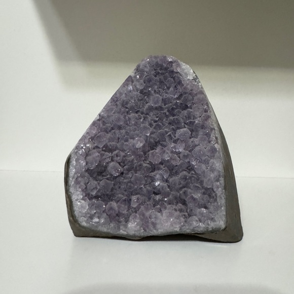Other - Purple Amethyst Decor
